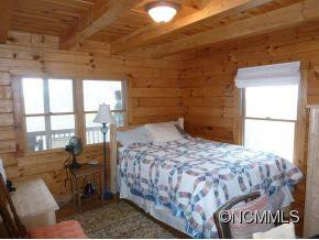 1863 Roaring Fork Road - Photo 12