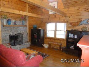 1863 Roaring Fork Road - Photo 13