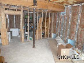 1863 Roaring Fork Road - Photo 14