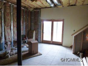1863 Roaring Fork Road - Photo 16