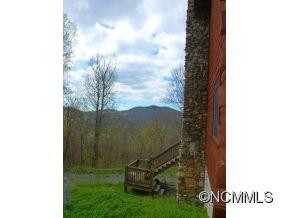 1863 Roaring Fork Road - Photo 17