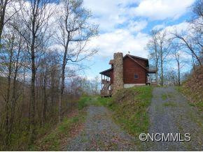 1863 Roaring Fork Road - Photo 18