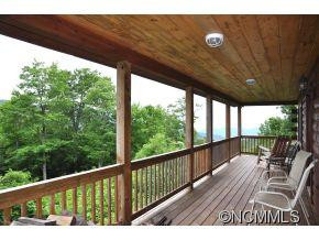 1863 Roaring Fork Road - Photo 19