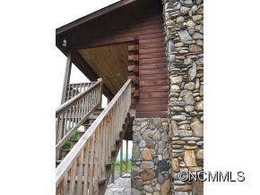 1863 Roaring Fork Road - Photo 20