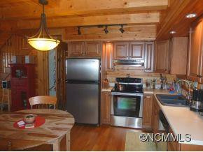 1863 Roaring Fork Road - Photo 3