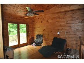 1863 Roaring Fork Road - Photo 21