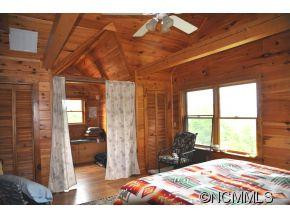 1863 Roaring Fork Road - Photo 22