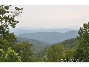 1863 Roaring Fork Road - Photo 23