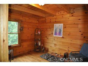 1863 Roaring Fork Road - Photo 24