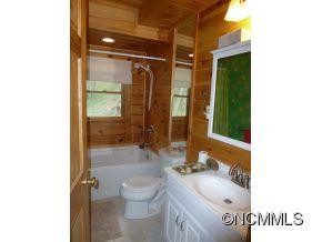1863 Roaring Fork Road - Photo 4