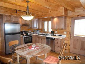1863 Roaring Fork Road - Photo 5