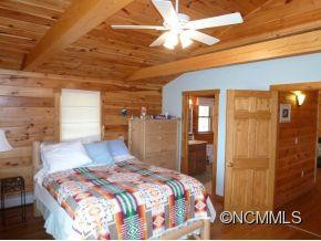 1863 Roaring Fork Road - Photo 6