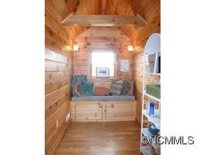 1863 Roaring Fork Road - Photo 7