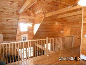 1863 Roaring Fork Road - Photo 8
