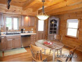 1863 Roaring Fork Road - Photo 9