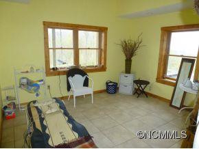 1863 Roaring Fork Road - Photo 10