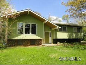 917 W. Chapel