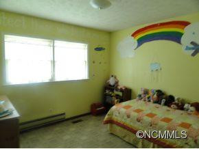 917 W. Chapel - Photo 11