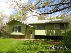 917 W. Chapel - Photo 13