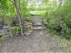 917 W. Chapel - Photo 14