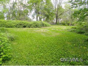 917 W. Chapel - Photo 15
