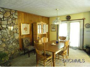 917 W. Chapel - Photo 5