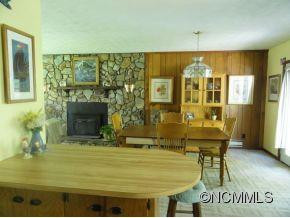 917 W. Chapel - Photo 6