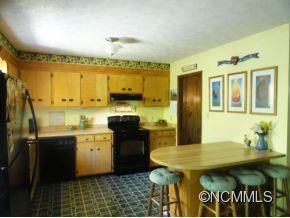 917 W. Chapel - Photo 7