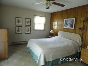 917 W. Chapel - Photo 8