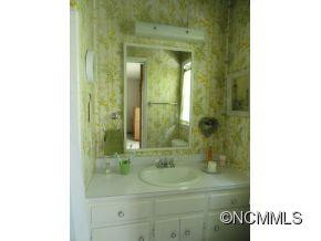 917 W. Chapel - Photo 9