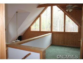 470 River Ridge Parkway - Photo 2