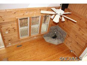 470 River Ridge Parkway - Photo 3