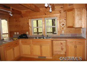 470 River Ridge Parkway - Photo 4
