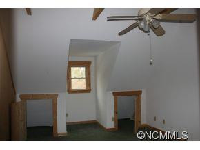 470 River Ridge Parkway - Photo 6