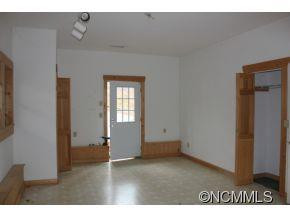 470 River Ridge Parkway - Photo 7
