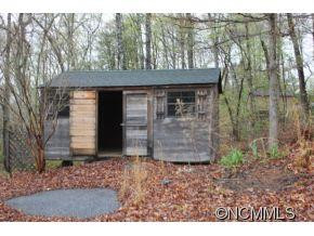 470 River Ridge Parkway - Photo 8