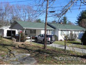 623 Higate Road