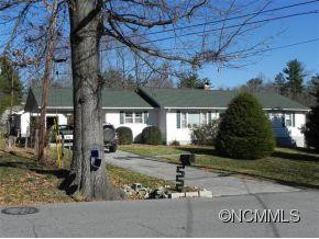 623 Higate Road - Photo 2
