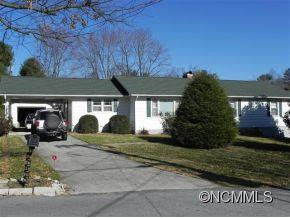 623 Higate Road - Photo 3