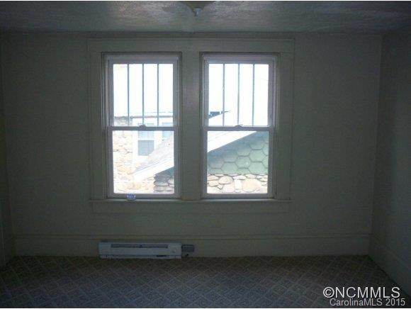 85 Newfound - Photo 12