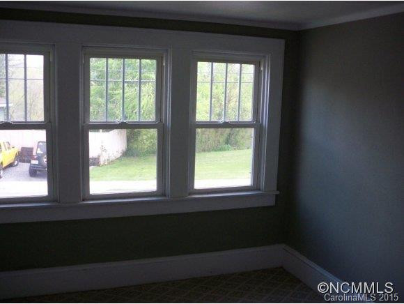 85 Newfound - Photo 13