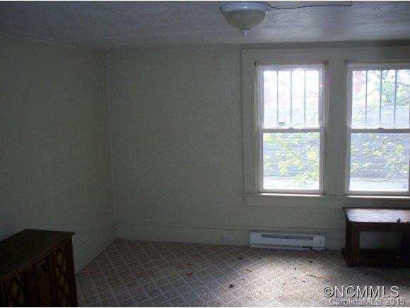 85 Newfound - Photo 14