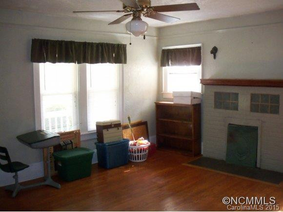 85 Newfound - Photo 15