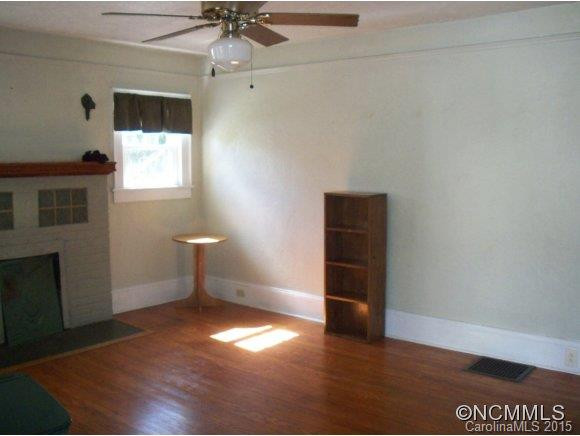 85 Newfound - Photo 16