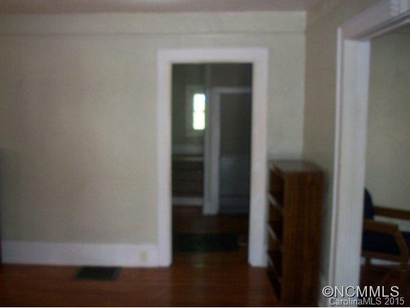 85 Newfound - Photo 17