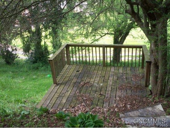 85 Newfound - Photo 18