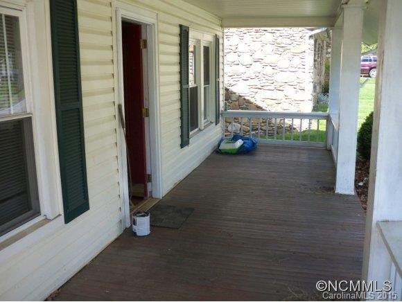 85 Newfound - Photo 19