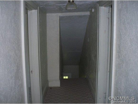 85 Newfound - Photo 20