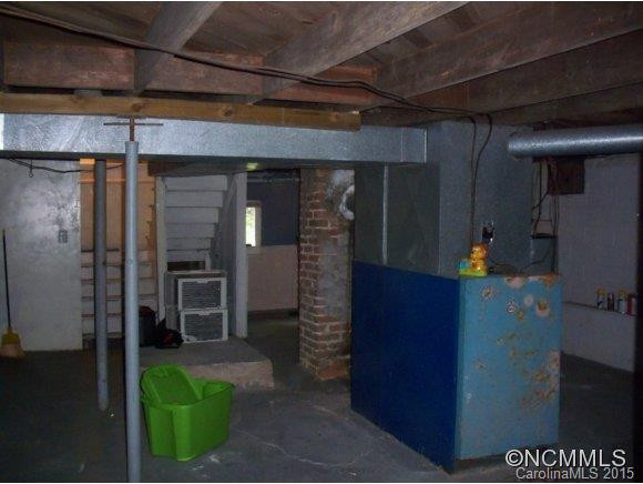 85 Newfound - Photo 22