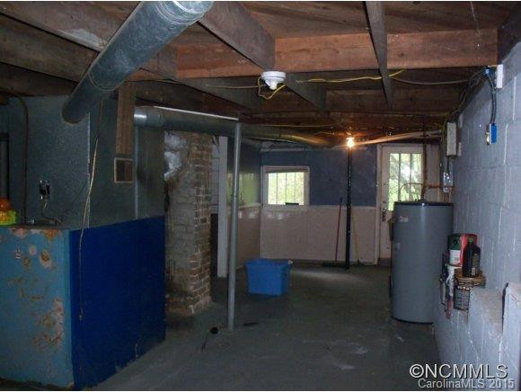 85 Newfound - Photo 23